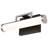 Blodwin Dimmable LED Bath Bar