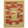 Abrigail Geometric Indoor Rug