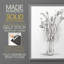 «Wild Bouquet Study II»-378791398-378791393