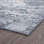 Backlund Indoor Rug-1827522875