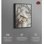 Sculpture, art moderne d'art urbain par Notoriart-104453925-104453921