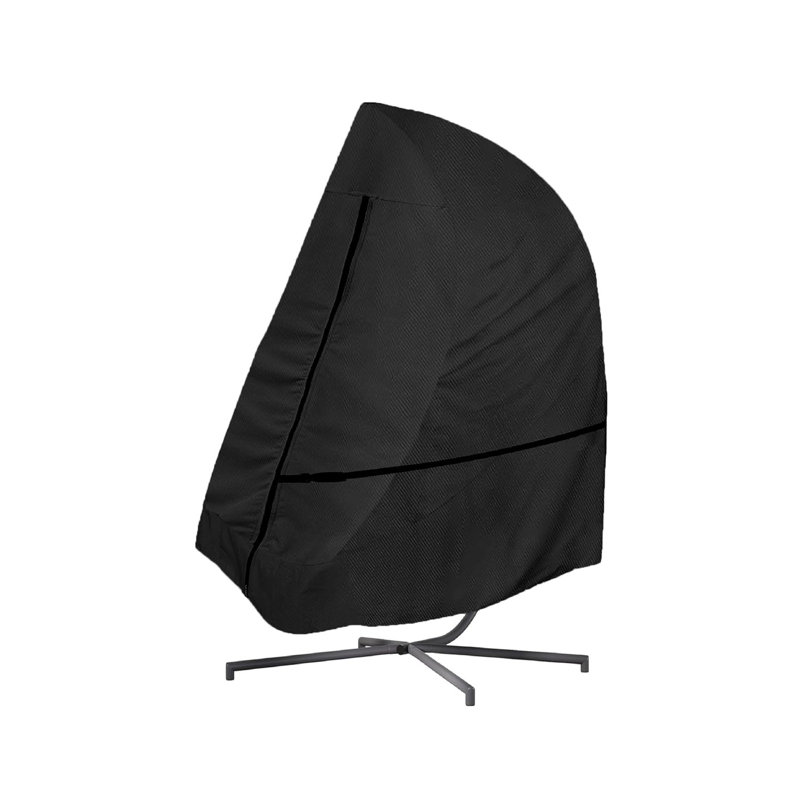 Outdoor Patio Chair Cover