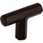 Lydia 1 3/4" Length Geometric Knob-901868590
