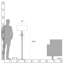 Antasia 59" Floor Lamp-7205808-71638589