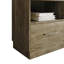 Torrin Piece Bedroom Set-96056519