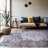 Koressa Washable Indoor Rug-12022073