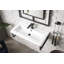 Boston 39.4'' W Single Vanity-92873141-134676687