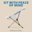 Reace Folding Papasan Chairs-1585555731