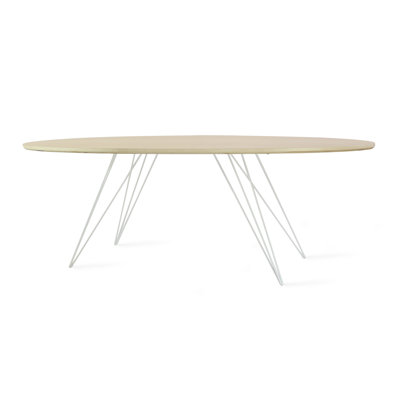 Table basse Williams