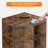 Corner Bookcase-1136576630