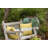 Outdoor Reversible Throw Pillow-429968691-429968702