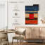 Maison rouge Avery-108452253