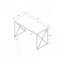 Bureau d'ordinateur pour la maison-872637564
