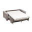 Maximina 2 Seater Sofa Bed-91533623