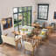 Banc de rangement Casual-101913882