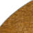 Abstract Brown Indoor and Outdoor Area Rug-843049811