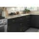 Francisco Center to Center Bar Pull Multipack