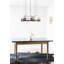 8 - Light Chandelier-744431174