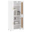 Onatas 69.5cm Sideboard-1941360951