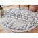 Sturdevant Performance Southwestern Rug