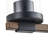 Clotario 3 - Light Dimmable Vanity Light