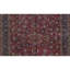One-of-a-Kind 11'5" X 17'3" Area Rug