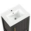 Meuble-lavabo de 20 po avec lavabo-1922827592