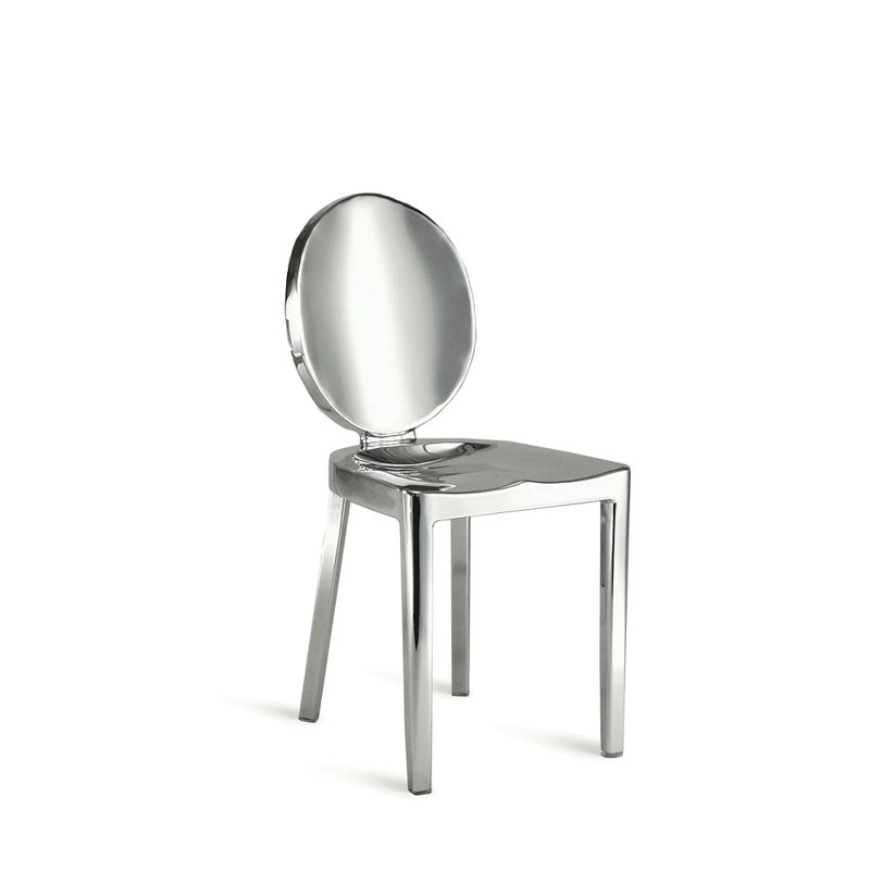 Chaise Stellinia