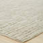 Tapis en laine Luxe-931645600-914040193