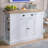 Kitchen Island-185894786