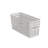 Starplast Plastic Decorative Basket