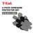 Cookware Pot Protector