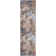 Massad Performance Abstract Rug