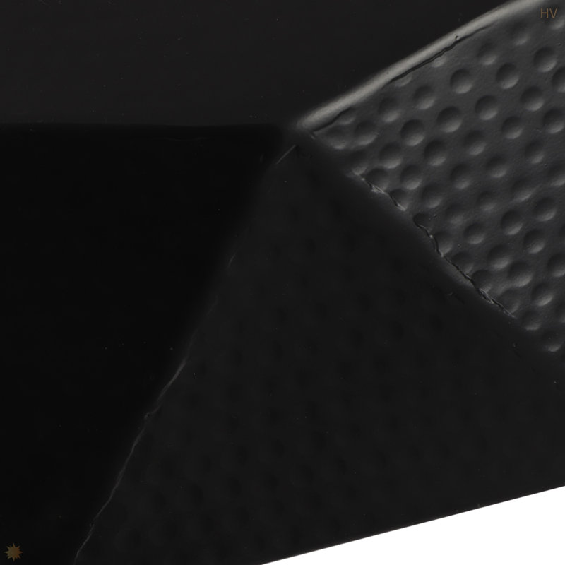Table basse Polygonal
