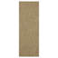 Tapis intérieur / extérieur en jute / moka Earth Earth_NTL1013-239441367