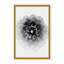 X-Ray Print by Alex Zhao-81386833-131284480-131284558