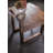 Signature Designs Canto End Table