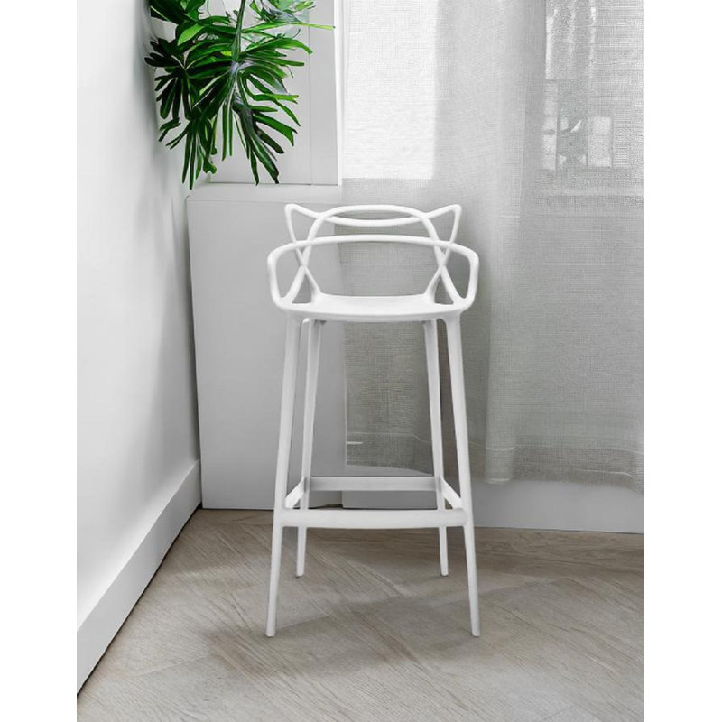 Tabouret Keeper