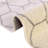 Debrodie Geometric Area Rug-1530840984-1581306019