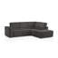 Corner Sofa-1690716127-1690716126
