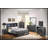 Full Storage Bed-1386381963-1386381962