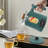 Electric Tea Kettle with Temperature Control-93494433