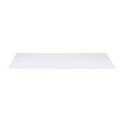 Plancher de garage G-Floor