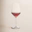 Pure 18 oz. Red Wine Glass