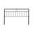 HEADBOARD-746080116