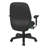 Work Smart Task Chair-165762619