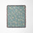 Hand Woven Throw Blanket-81068509-126016711