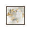 «Taupe Shimmer I» par June Erica Vess, reproduction d'art-811590286-811590287