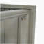 Table d'appoint WESTCHESTER-477452713-477452714