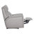 Drake 29" Wide Standard Recliner-49314193-50260030-50260034